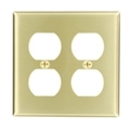 Leviton Wallplates B82 81016